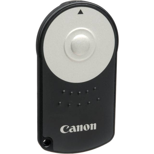 Canon RC-6 - bild 2