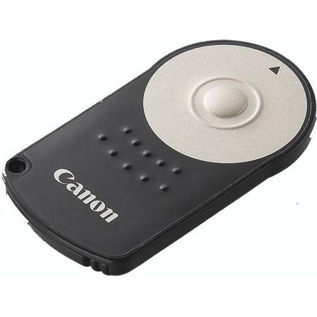 Canon RC-6 - bild 3