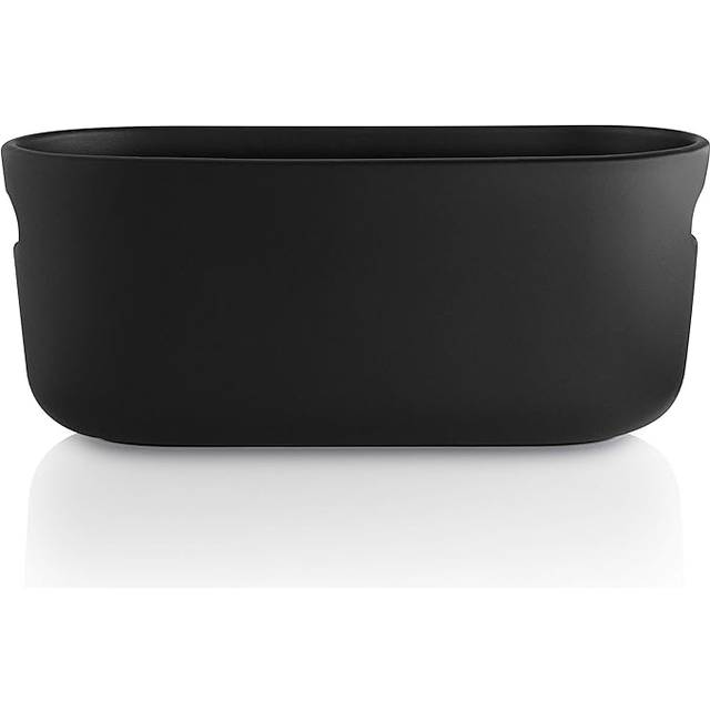Eva Solo Urteorganisator - bild 2