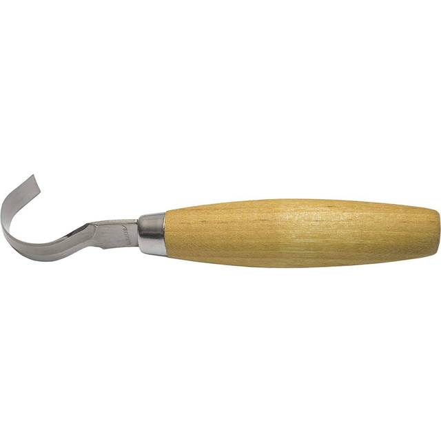 Morakniv 162