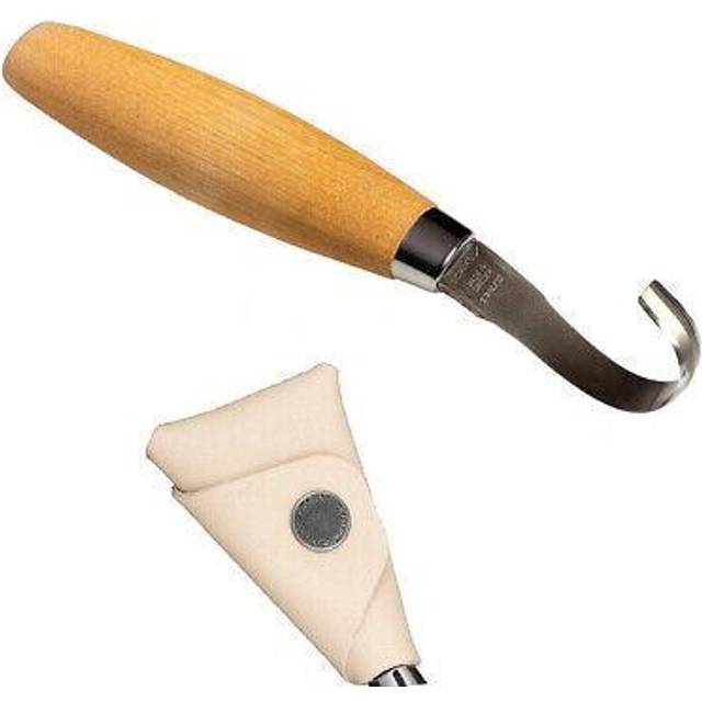 Morakniv 162 - bild 2