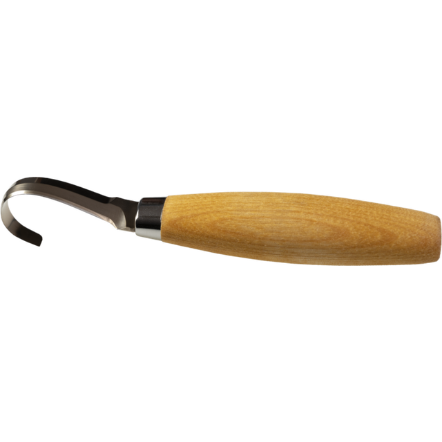 Morakniv 164 Skjekniv