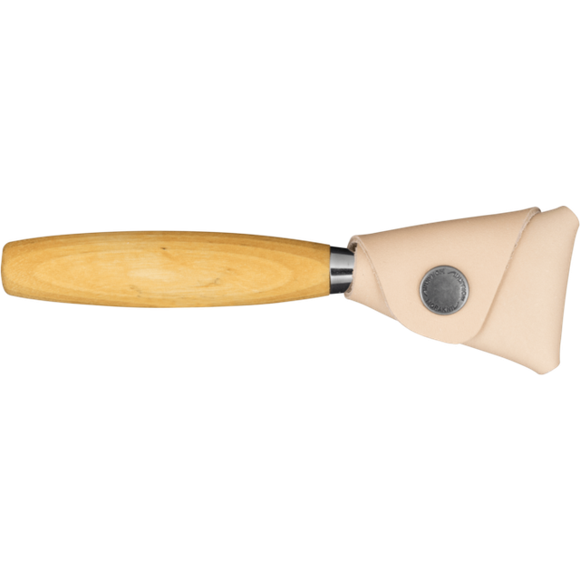Morakniv 164 - bild 2