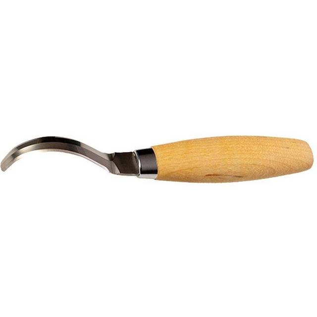 Morakniv 163 - bild 2