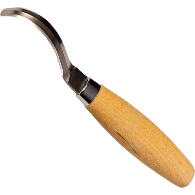 Morakniv 163 - bild 3