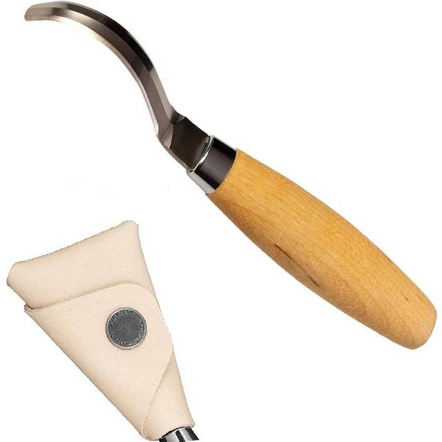 Morakniv 163 - bild 4