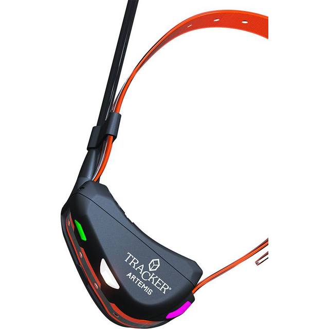 Tracker Artemis Easy