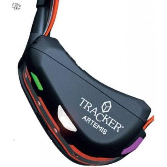 Tracker Artemis Easy - bild 2