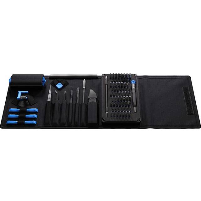 iFixit 87pcs - bild 2
