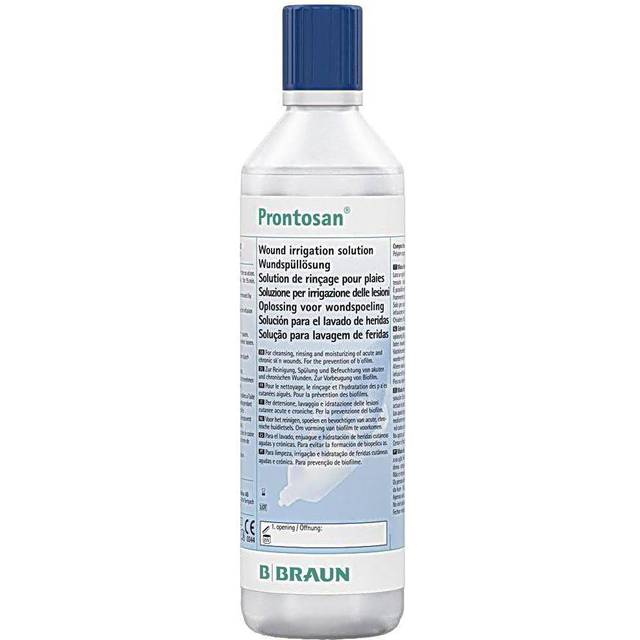 Braun Prontosan 350 ml