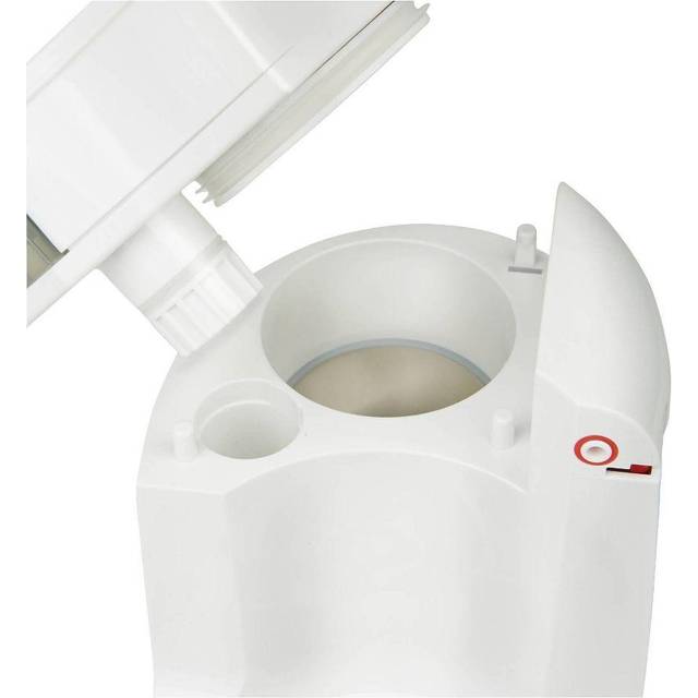 babybrezza One Step - bild 4