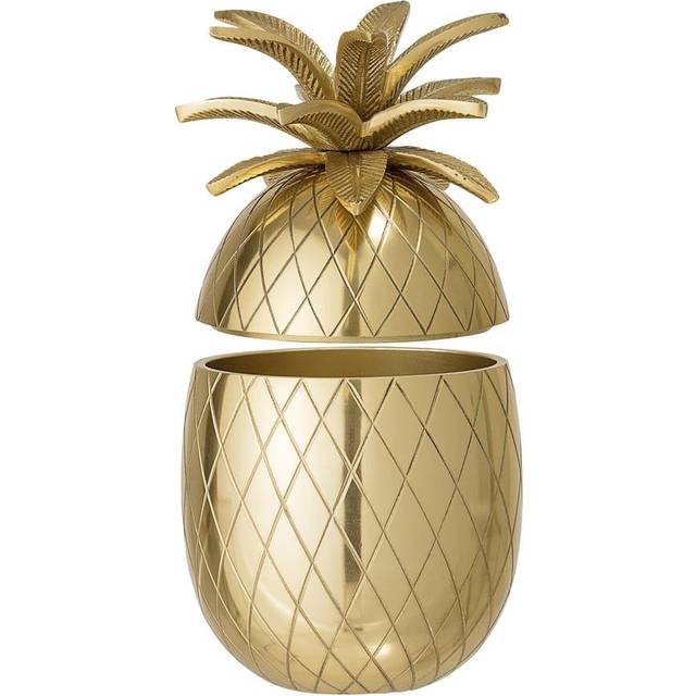 Bloomingville Pineapple - bild 2
