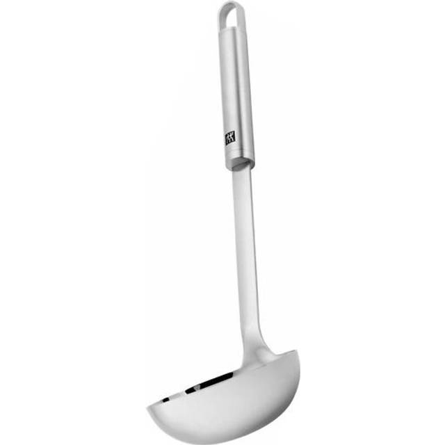 Zwilling Twin Pro 32.4cm