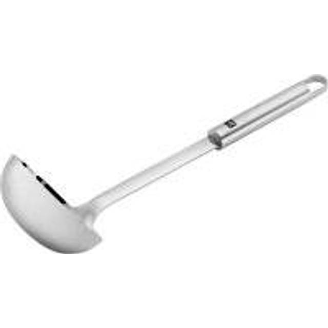 Zwilling Twin Pro 32.4cm - bild 2