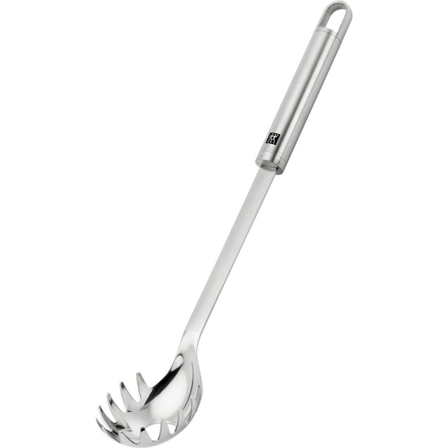 Zwilling Twin Pro Pastasleiv 33cm