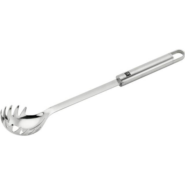 Zwilling Twin Pro - bild 2
