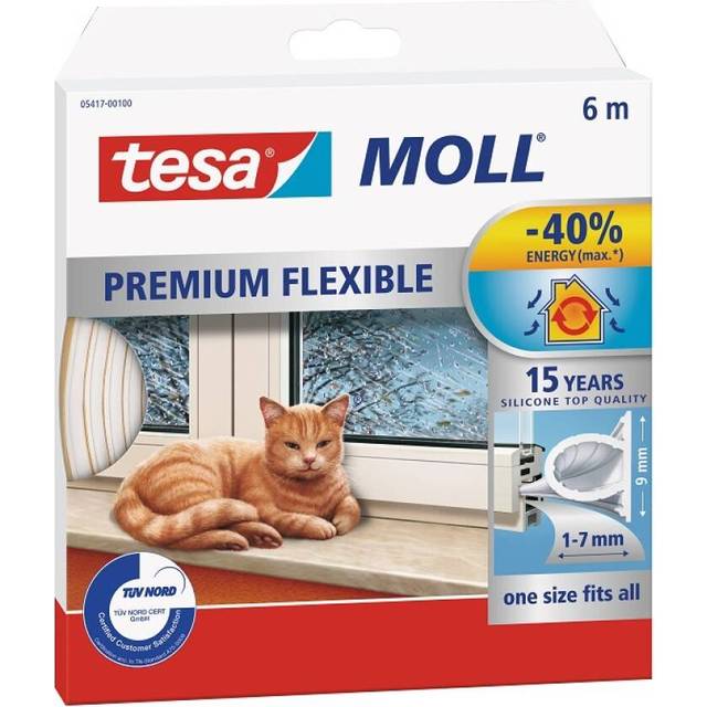 TESA Premium Flexible