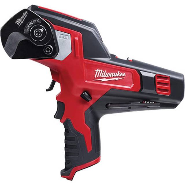 Milwaukee M12 CC-0