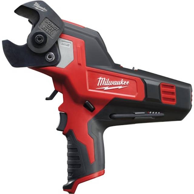 Milwaukee M12 CC-0 - bild 2