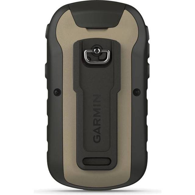 Garmin eTrex 32x - bild 2