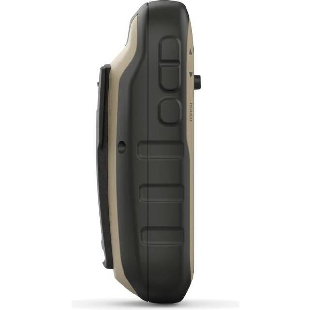 Garmin eTrex 32x - bild 3