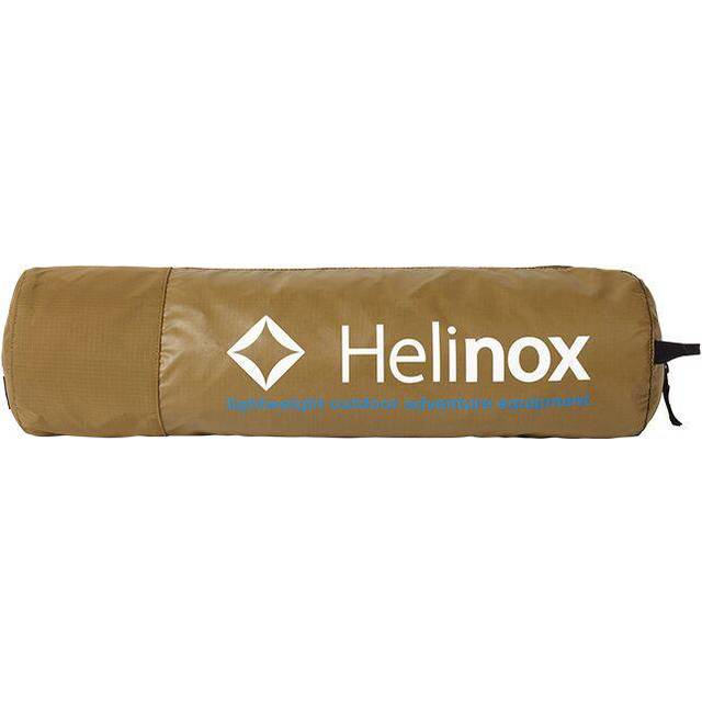 Helinox Cot One - bild 2