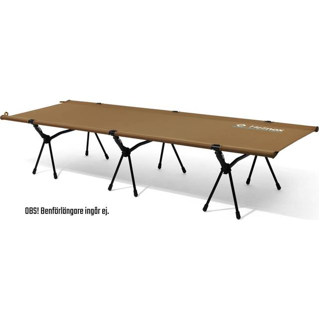Helinox Cot One - bild 3