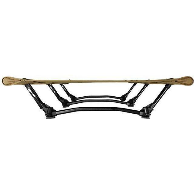 Helinox Cot One - bild 4