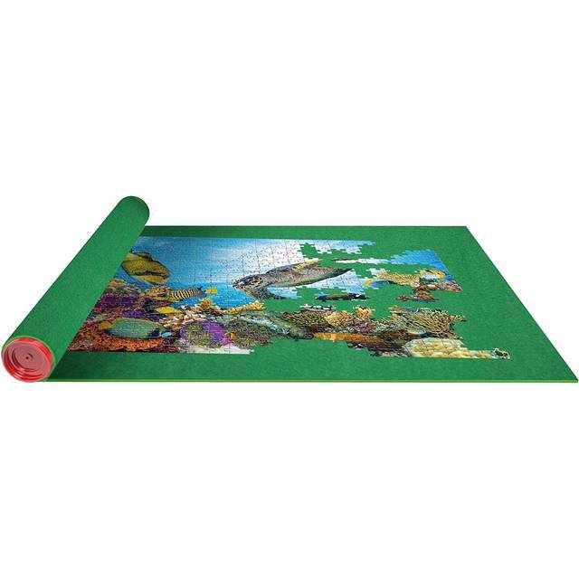 Clementoni Puzzle Mat - bild 2