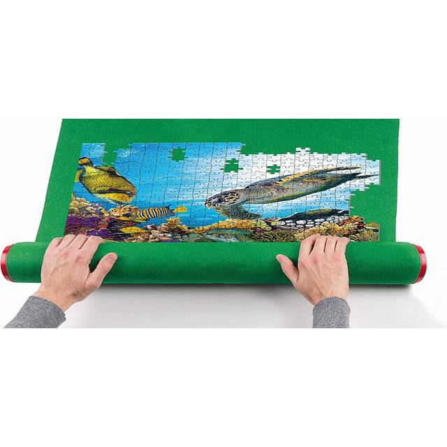 Clementoni Puzzle Mat - bild 3