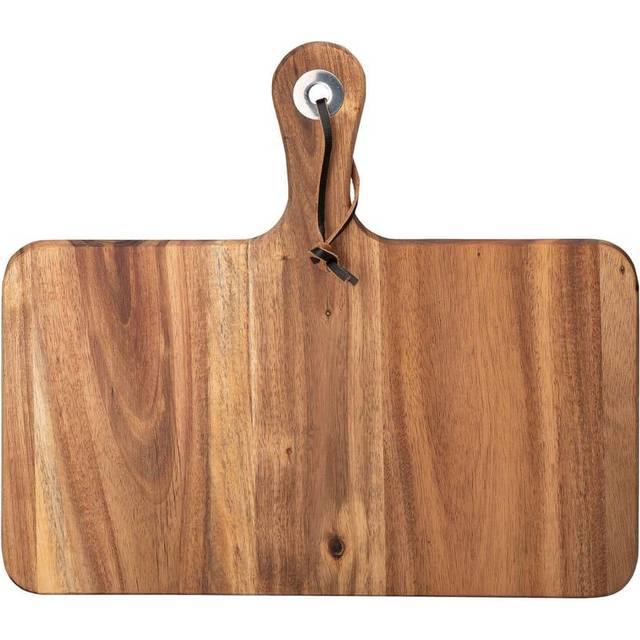 Dorre Oline - bild 2