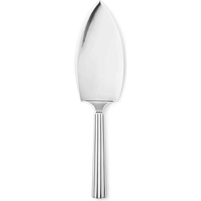 Georg Jensen Bernadotte - bild 2