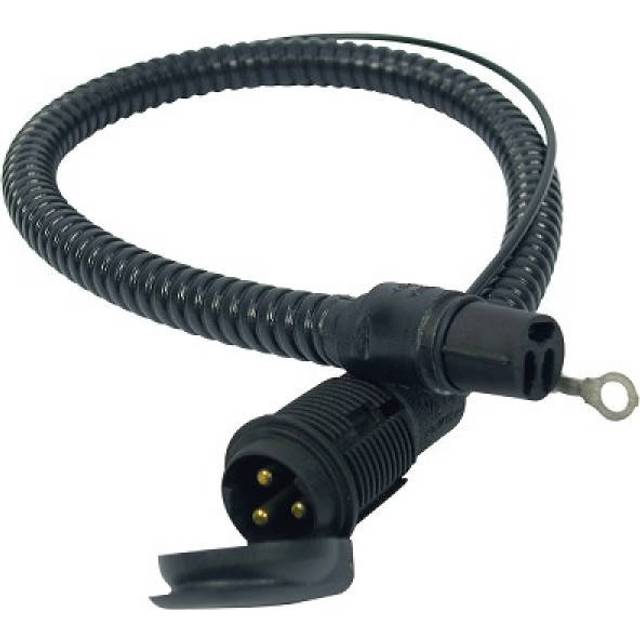 Calix MK 0.5 (0.5m) 230V