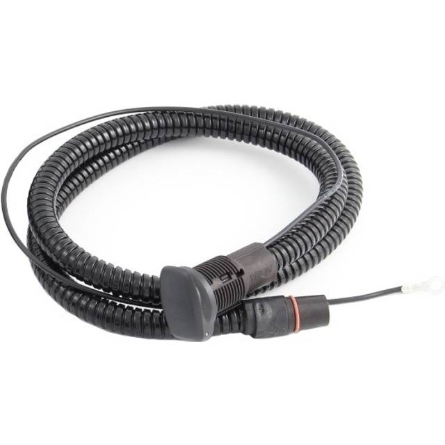 Calix MK 0.5 - bild 2