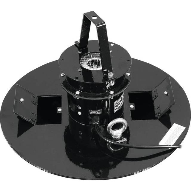 Eurolite SW-1 - bild 2