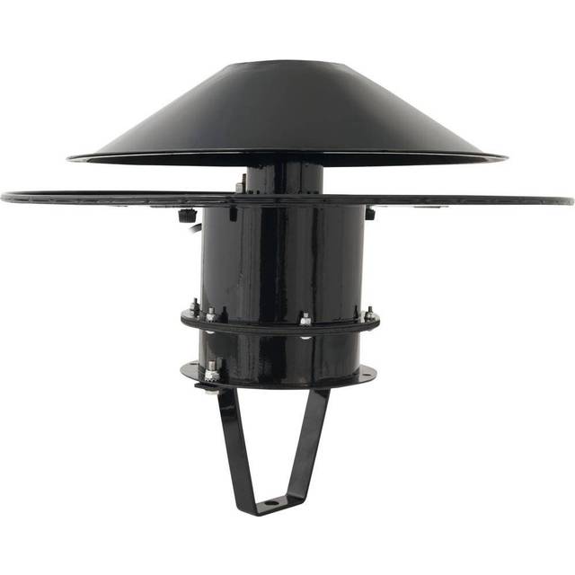 Eurolite SW-1 - bild 3