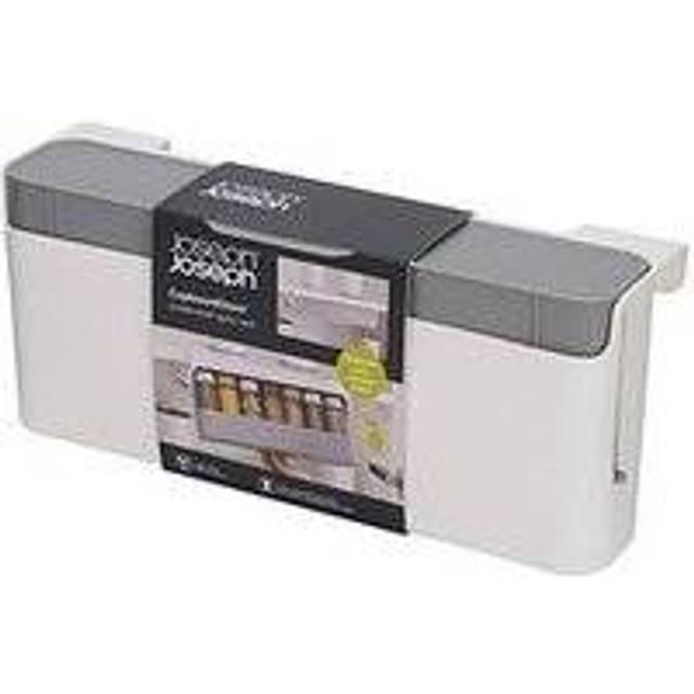Joseph Joseph CupboardStore - bild 2
