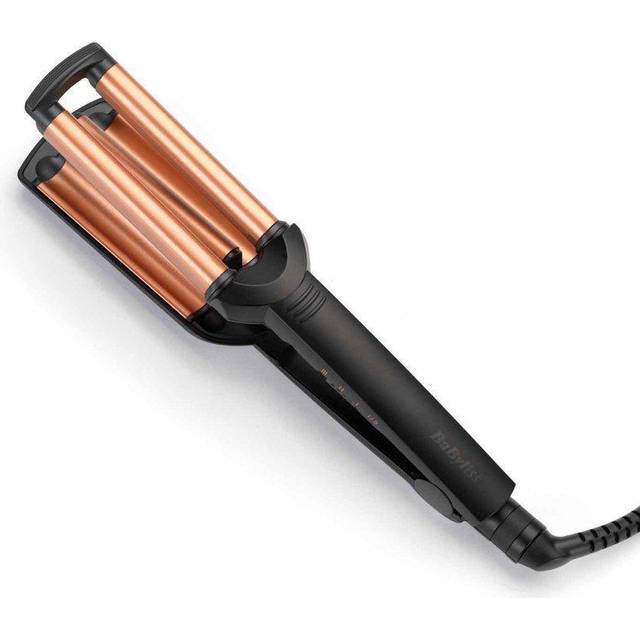 Babyliss Deep Waver - bild 2