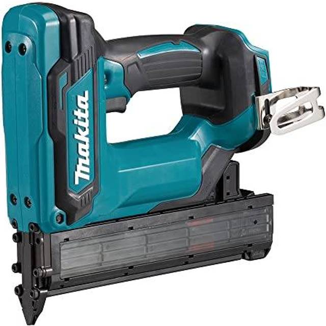Makita DFN350Z - bild 2