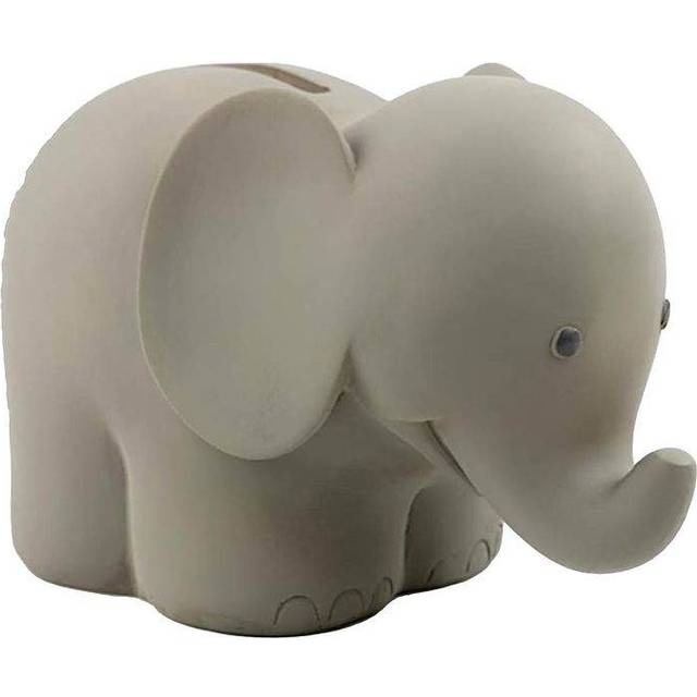 Bambam Elephant - bild 2
