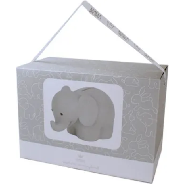 Bambam Elephant - bild 3