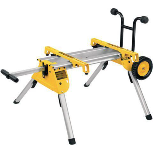 Dewalt DE7400 - bild 2