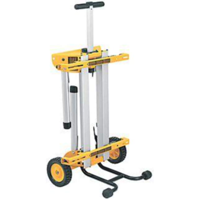 Dewalt DE7400 - bild 3