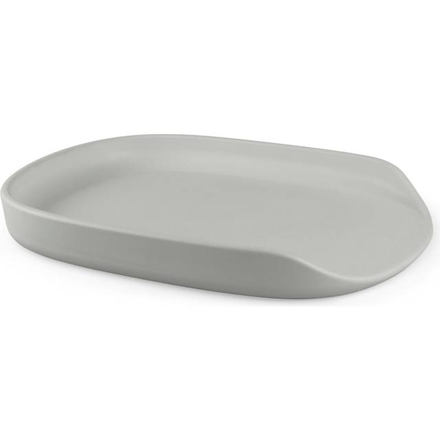 Sebra Stellematte Stone Grey