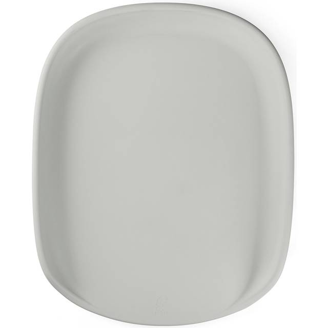 Sebra Stellematte - bild 3