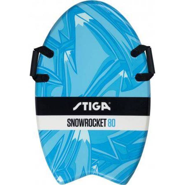 STIGA Snowrocket Graffiti - bild 2