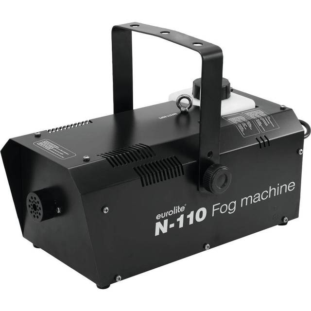 Eurolite N-110