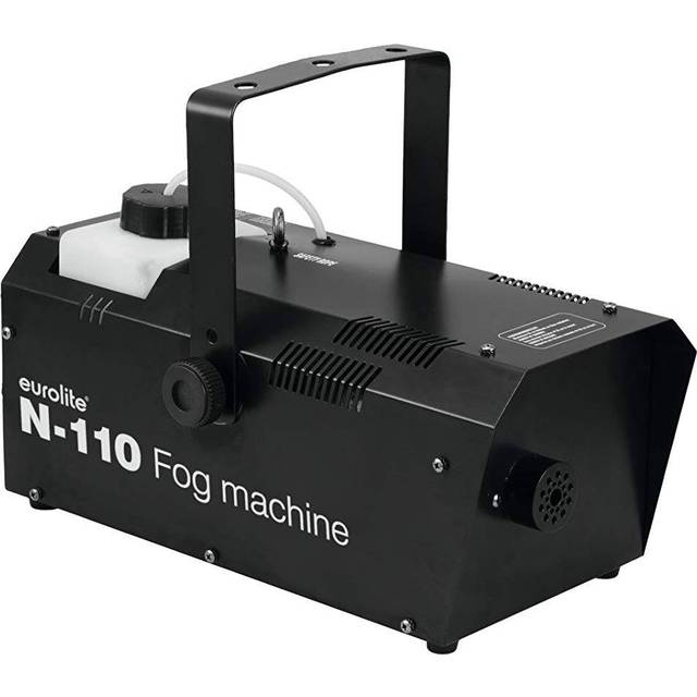 Eurolite N-110 - bild 2