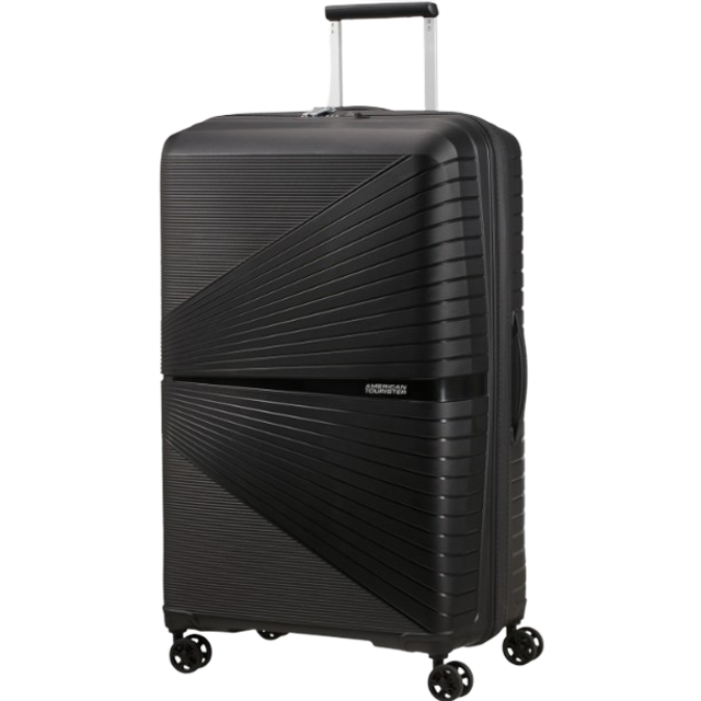 American Tourister Airconic - bild 2
