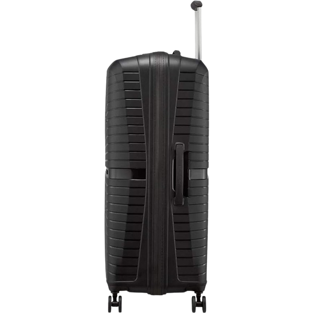 American Tourister Airconic - bild 3
